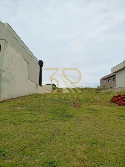 Terreno, 466 m² - Foto 2