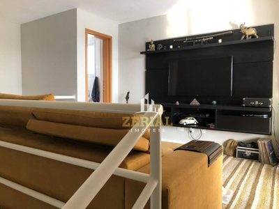 Cobertura, 3 quartos, 273 m² - Foto 3