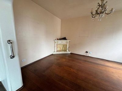 Apartamento, 4 quartos, 217 m² - Foto 3