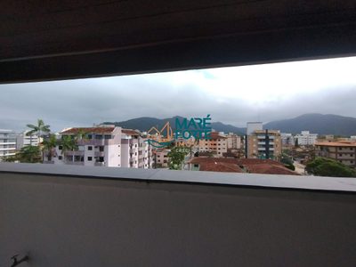 Apartamento, 3 quartos, 100 m² - Foto 1