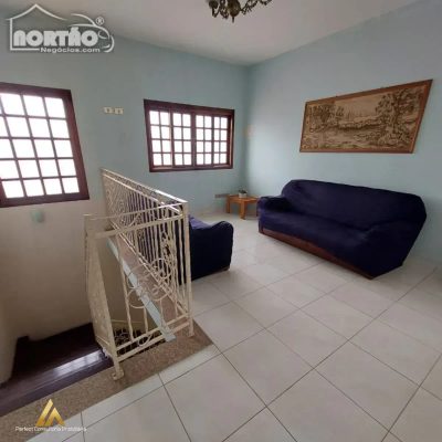 Casa, 3 quartos, 200 m² - Foto 5