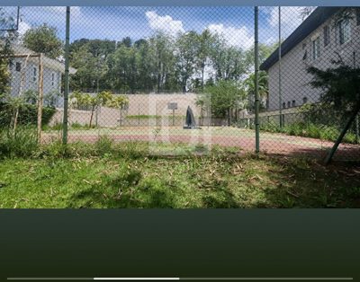 Terreno, 921 m² - Foto 2