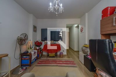Apartamento, 1 quarto, 62 m² - Foto 4