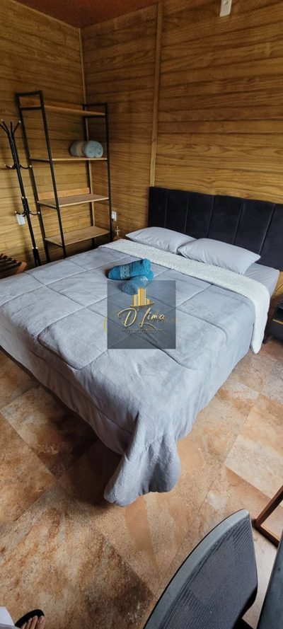 Casa, 3 quartos, 200 m² - Foto 4