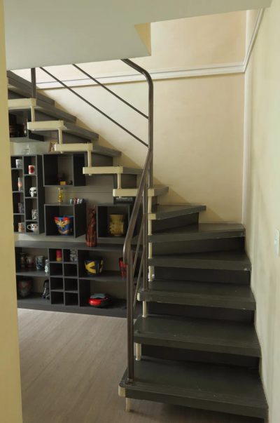 Apartamento, 2 quartos, 89 m² - Foto 3