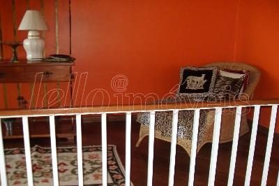 Apartamento, 5 quartos, 273 m² - Foto 5