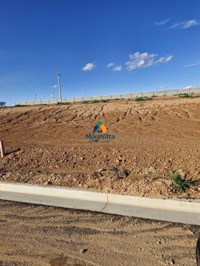 Loteamento e Condomínio, 160 m² - Foto 2