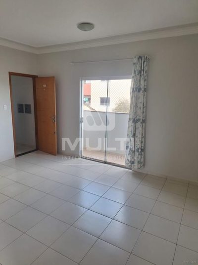 Apartamento, 2 quartos, 57 m² - Foto 1