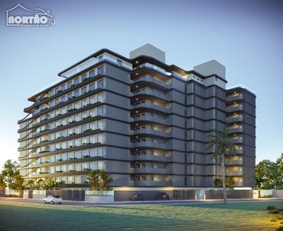 Casa, 2 quartos, 111 m² - Foto 4