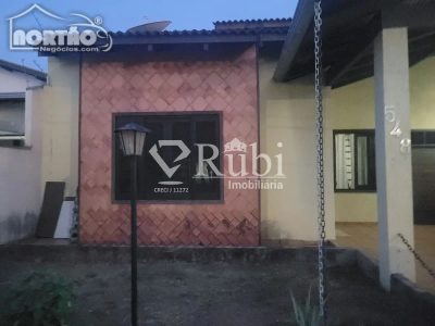Casa - Foto 1