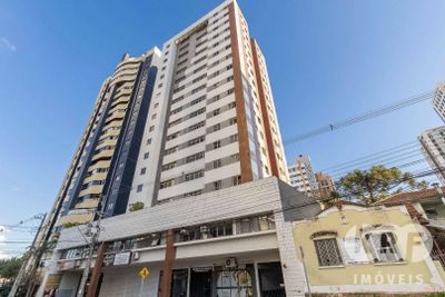 Apartamento, 2 quartos, 58 m² - Foto 1