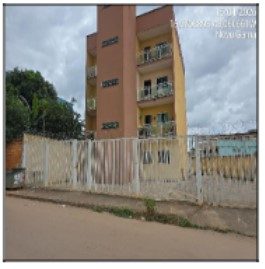 Apartamento, 61 m² - Foto 1