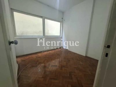 Apartamento, 2 quartos, 70 m² - Foto 5