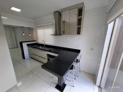 Casa, 2 quartos, 86 m² - Foto 1