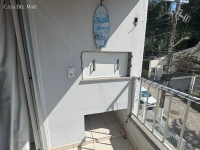 Apartamento, 1 quarto, 45 m² - Foto 2