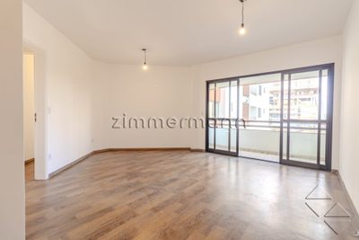 Apartamento, 3 quartos, 95 m² - Foto 4