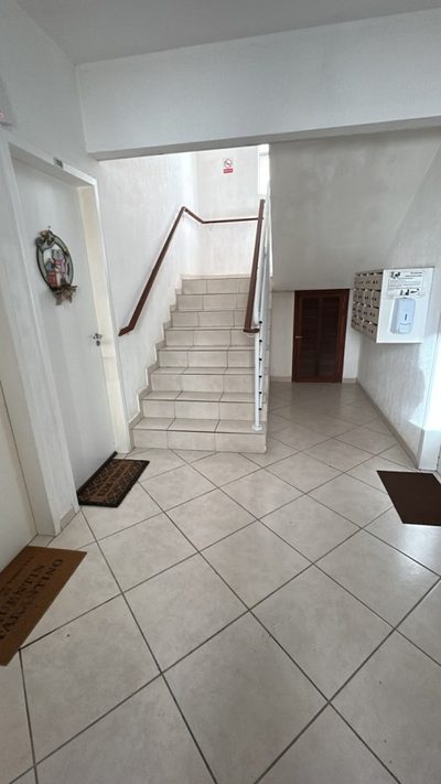 Apartamento, 2 quartos, 55 m² - Foto 5