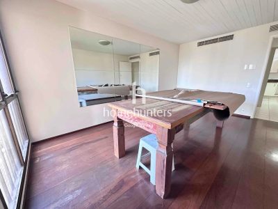 Apartamento, 5 quartos, 450 m² - Foto 5