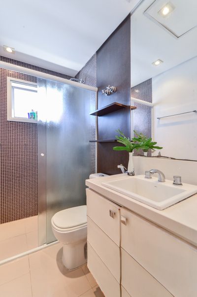 Casa, 3 quartos, 160 m² - Foto 4