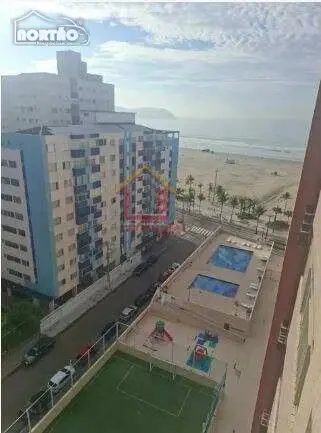 Casa, 2 quartos, 45 m² - Foto 1