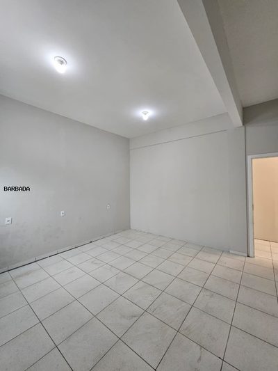 Sala-Conjunto, 120 m² - Foto 3