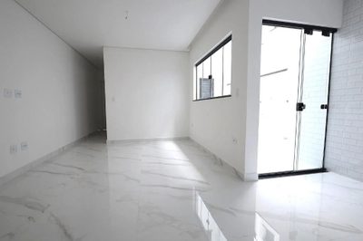 Apartamento, 2 quartos, 68 m² - Foto 2