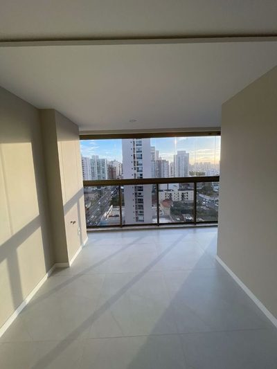 Apartamento, 2 quartos, 65 m² - Foto 4