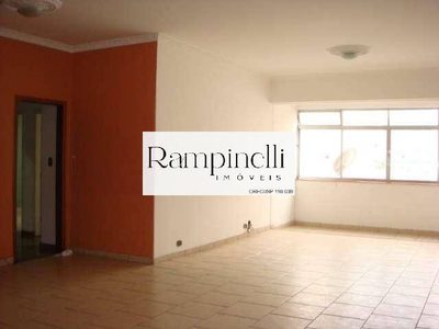 Apartamento, 2 quartos, 128 m² - Foto 3