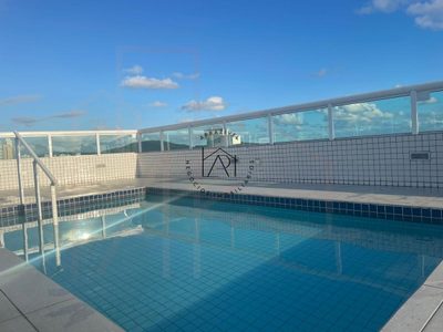 Apartamento, 2 quartos, 88 m² - Foto 5
