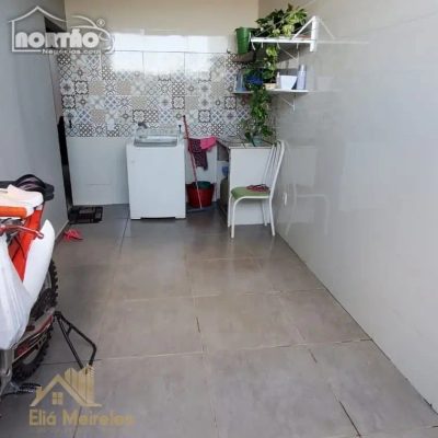 Casa, 4 quartos, 160 m² - Foto 5