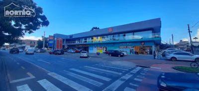 Casa, 186 m² - Foto 1