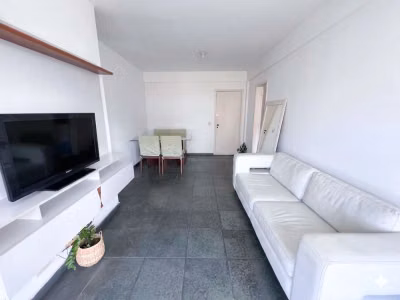 Apartamento, 2 quartos, 65 m² - Foto 2