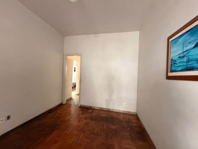 Casa, 4 quartos, 270 m² - Foto 4