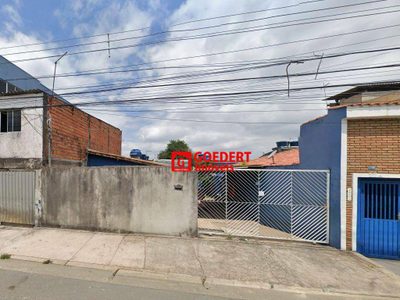Casa, 2 quartos, 115 m² - Foto 1