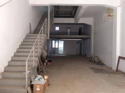 Loja-Salão, 175 m² - Foto 2