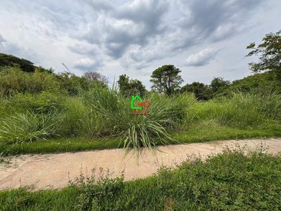 Terreno, 452 m² - Foto 5