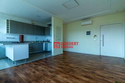 Casa, 3 quartos, 100 m² - Foto 1
