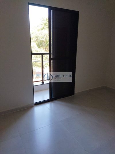 Apartamento, 2 quartos, 48 m² - Foto 2