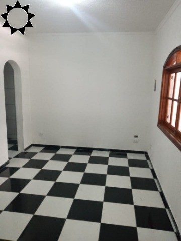 Depósito-Galpão, 343 m² - Foto 3
