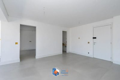 Cobertura, 3 quartos, 299 m² - Foto 4