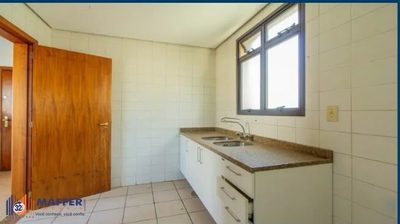 Cobertura, 2 quartos, 128 m² - Foto 3
