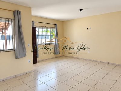 Casa, 3 quartos, 77 m² - Foto 3
