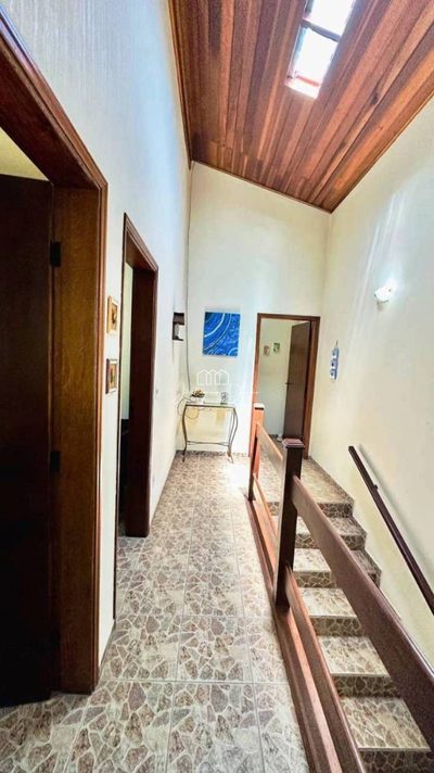 Chácara, 3 quartos, 1 m² - Foto 3