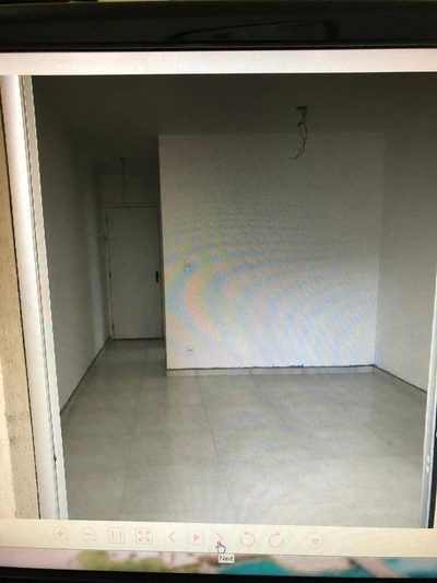 Apartamento, 3 quartos, 80 m² - Foto 3