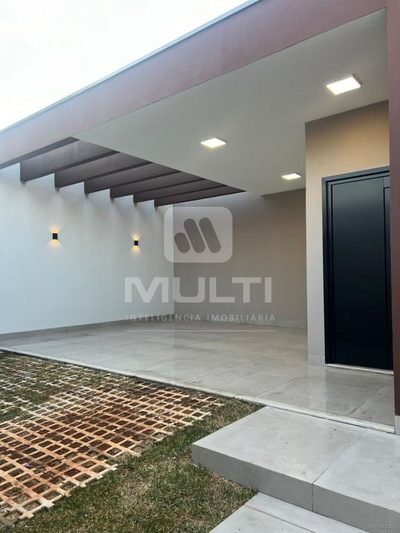 Casa, 3 quartos, 143 m² - Foto 4