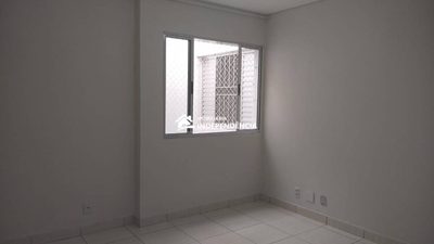 Apartamento, 2 quartos, 90 m² - Foto 3