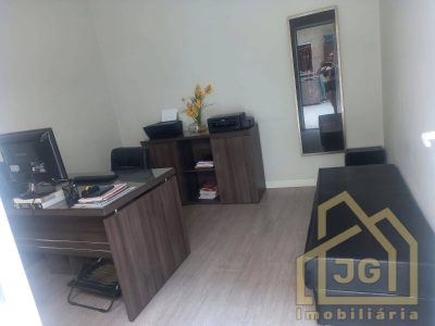 Sobrado, 4 quartos, 180 m² - Foto 5