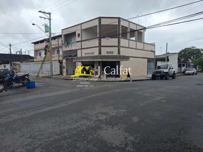 Sobrado, 2 quartos, 235 m² - Foto 1