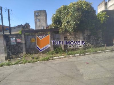 Loteamento e Condomínio, 402 m² - Foto 3
