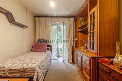 Apartamento, 3 quartos, 125 m² - Foto 5